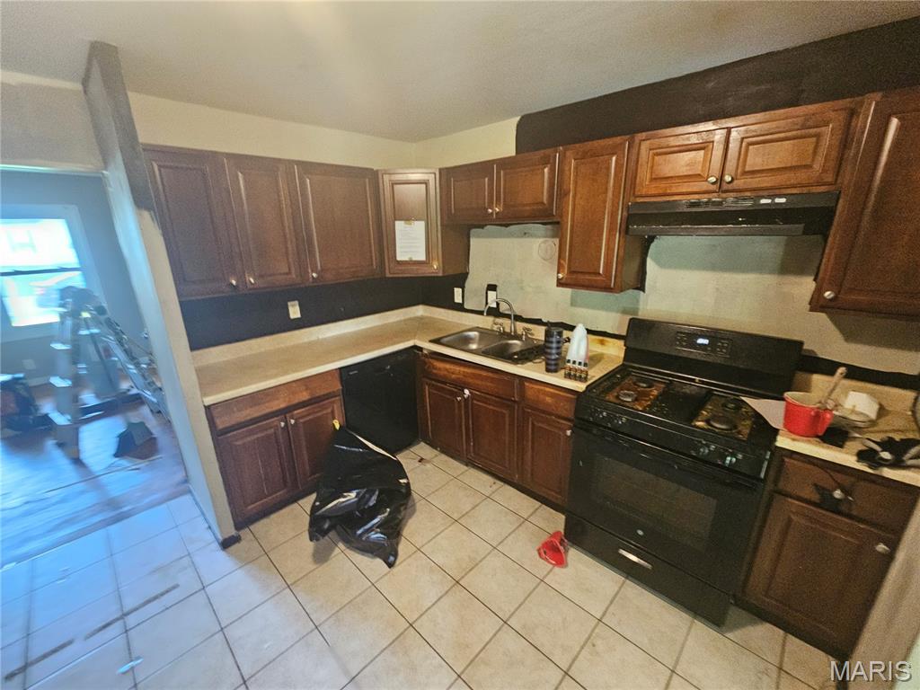 Northland Hills 6 - Residential