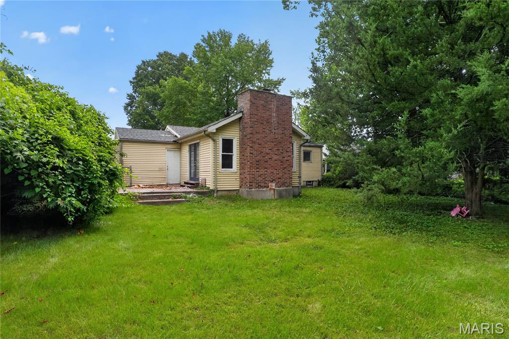 Northland Hills 6 - Residential