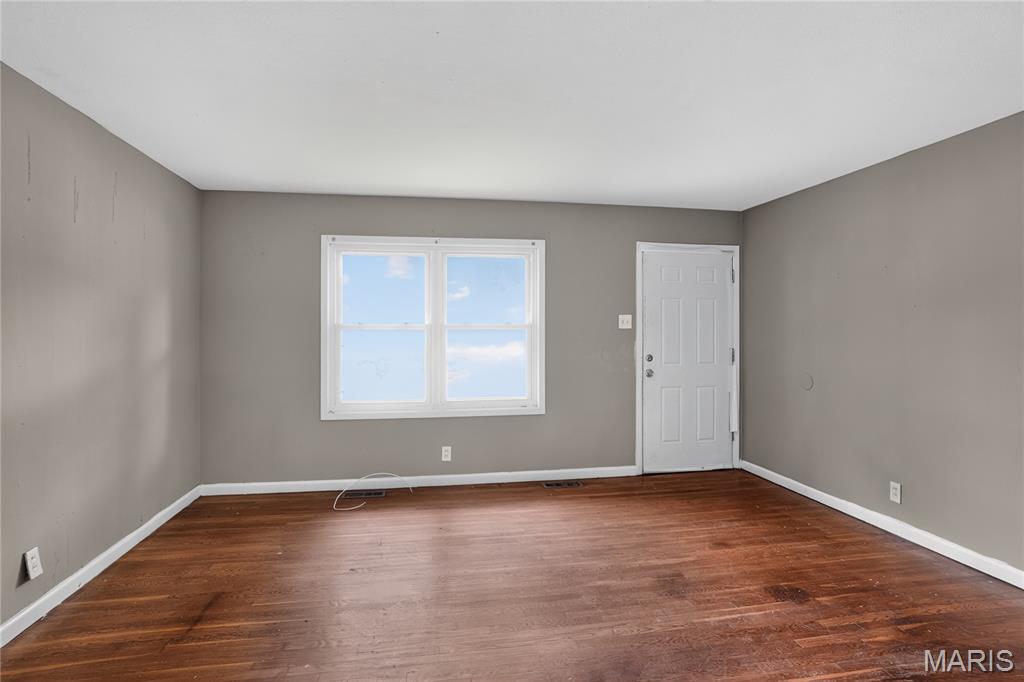 Northland Hills 6 - Residential