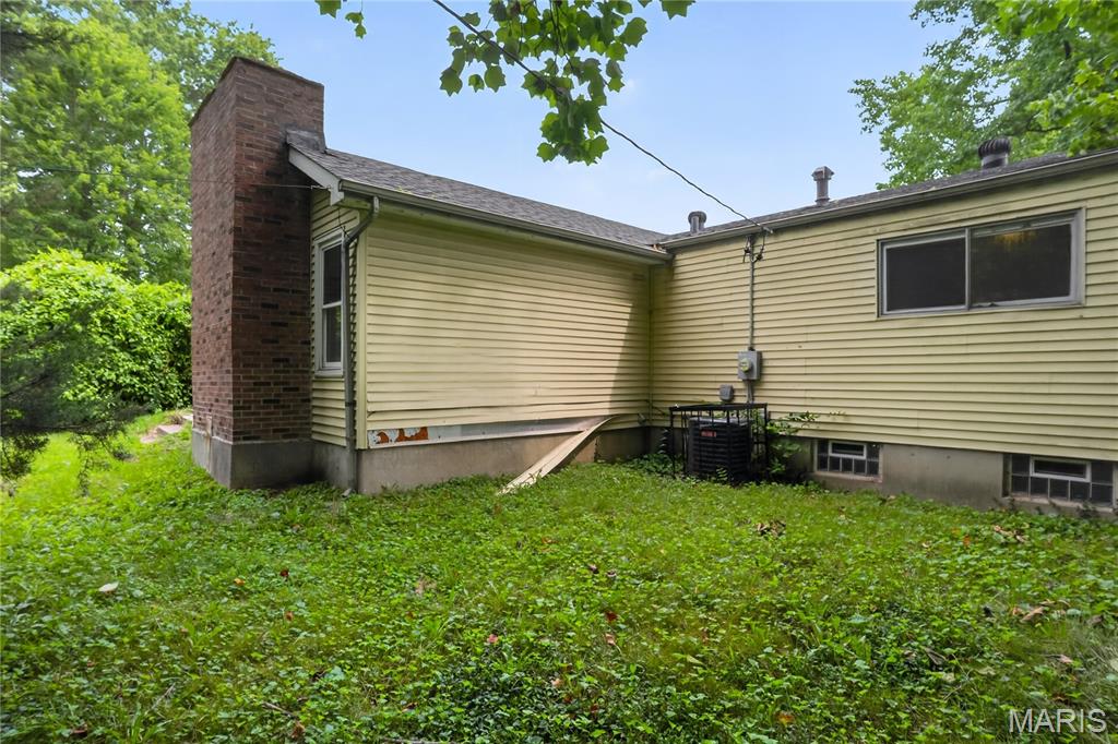 Northland Hills 6 - Residential