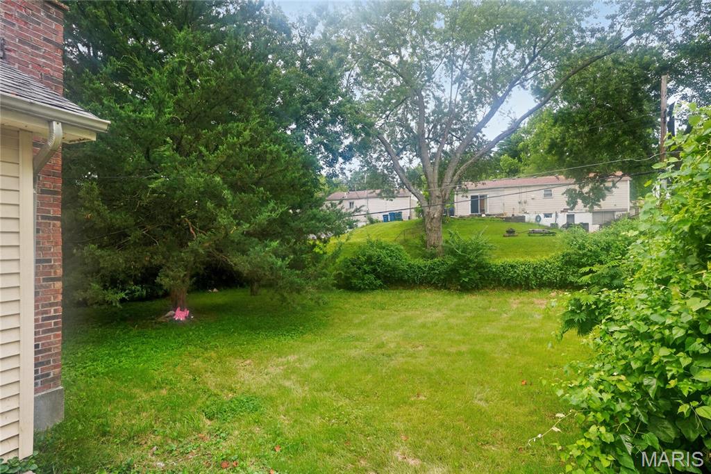 Northland Hills 6 - Residential