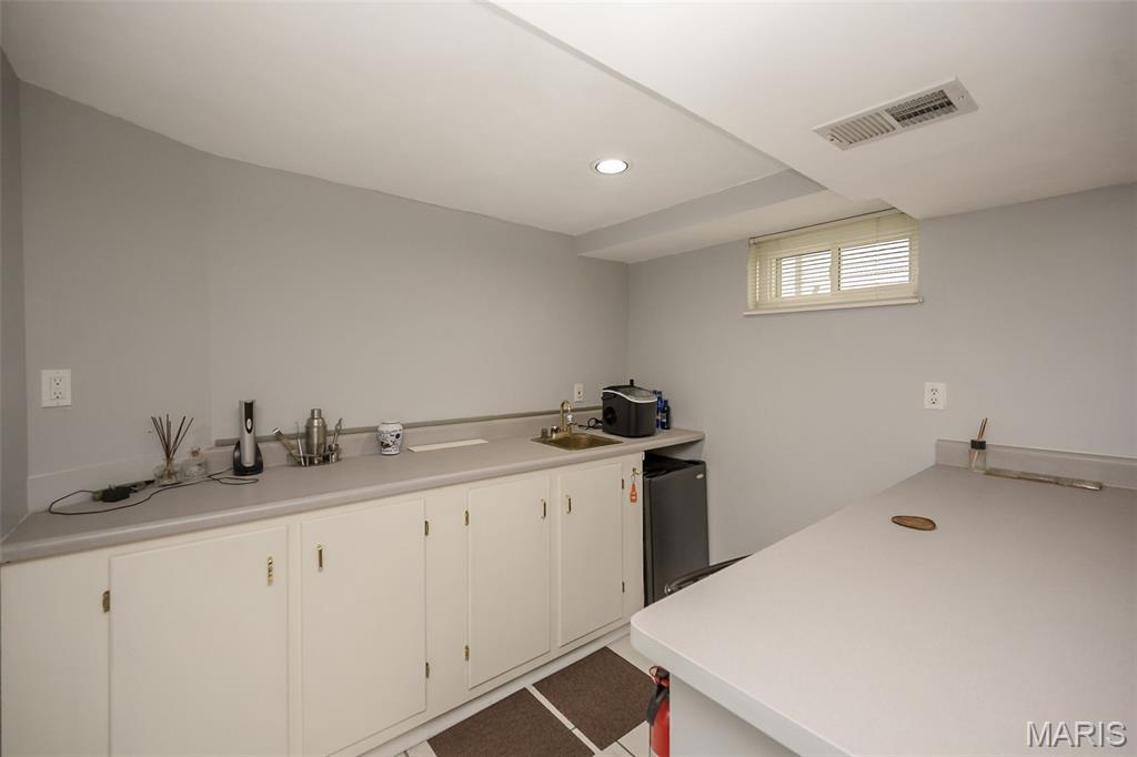 Mission Hills Estates - Residential
