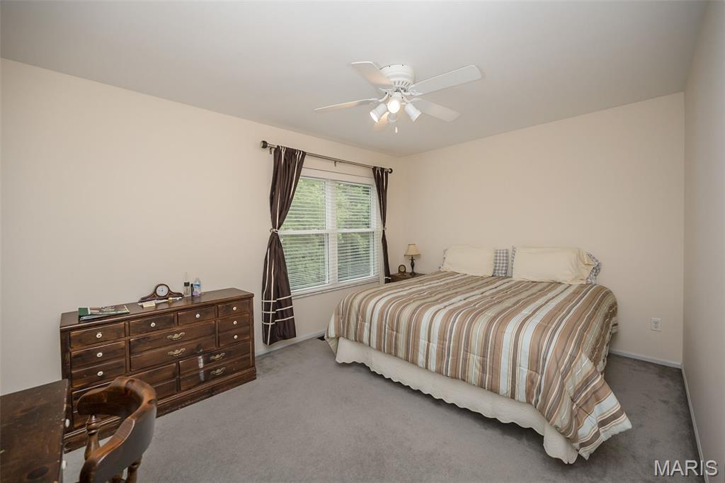 Mission Hills Estates - Residential