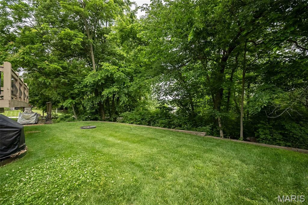Mission Hills Estates - Residential