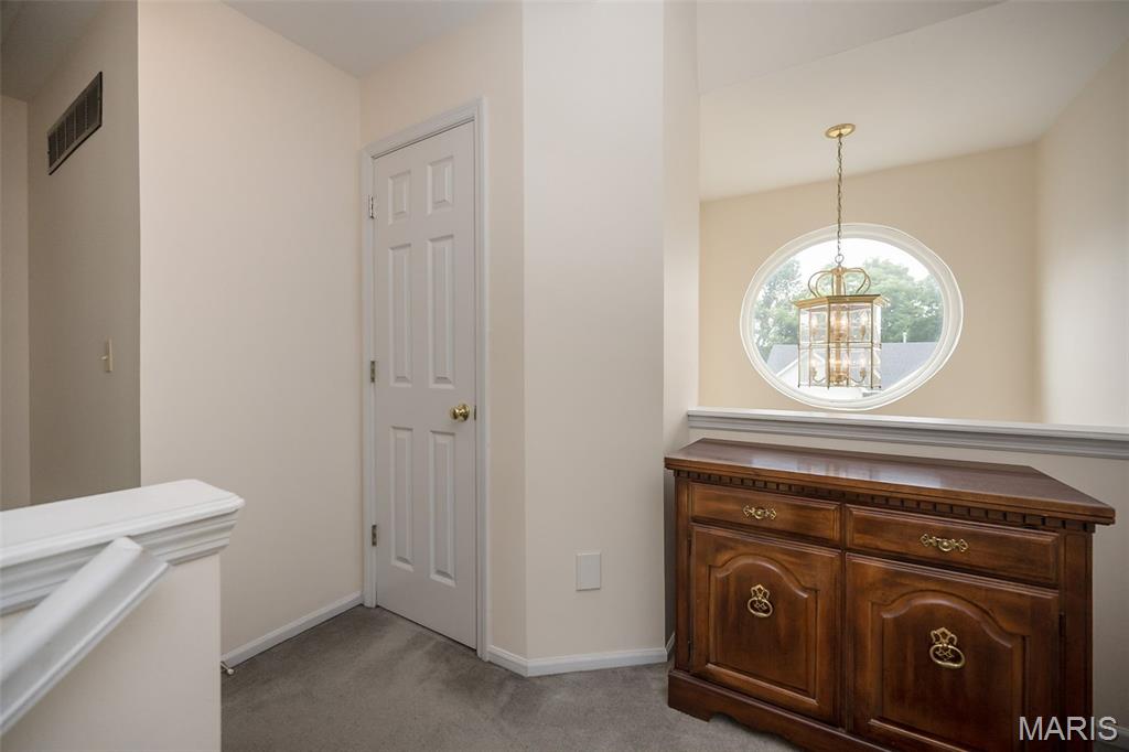 Mission Hills Estates - Residential