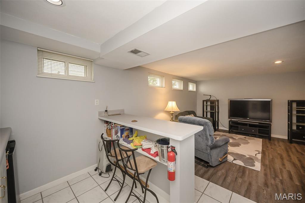 Mission Hills Estates - Residential