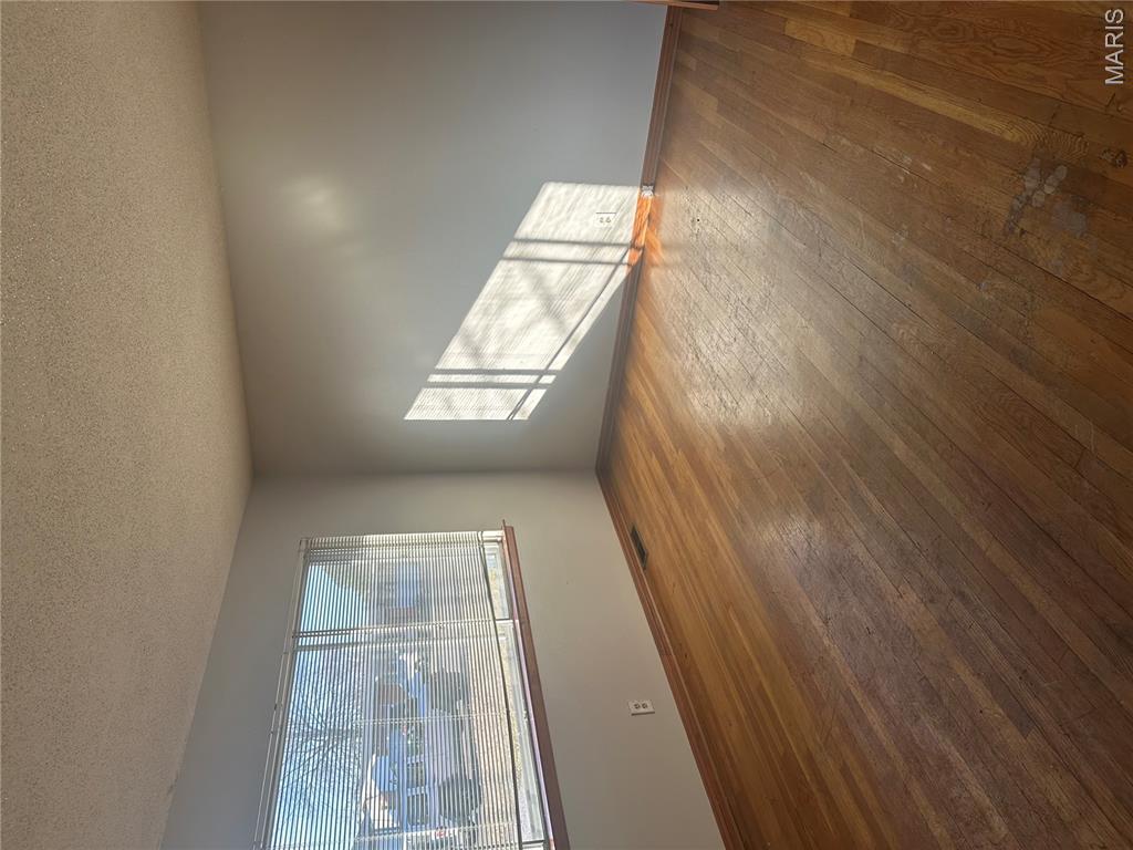 Northland Hills - Residential