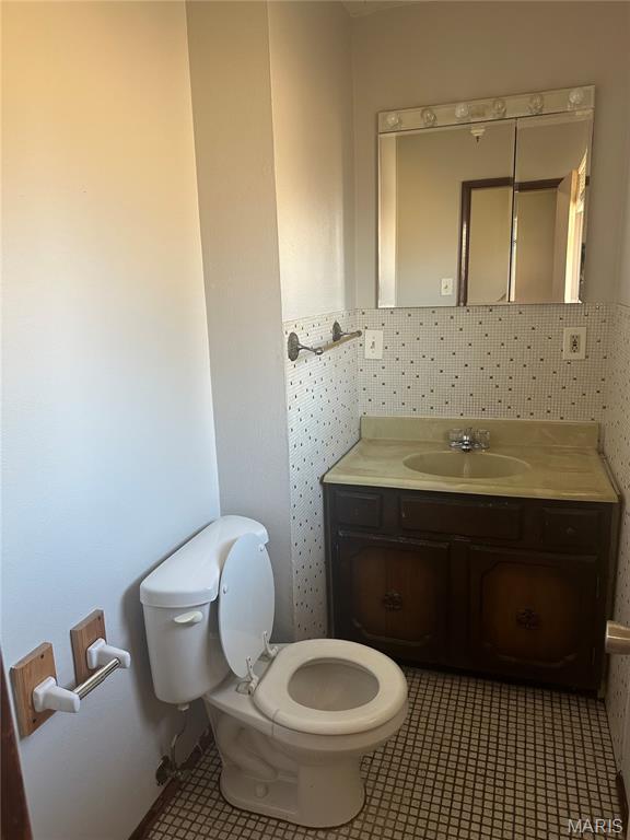 Northland Hills - Residential
