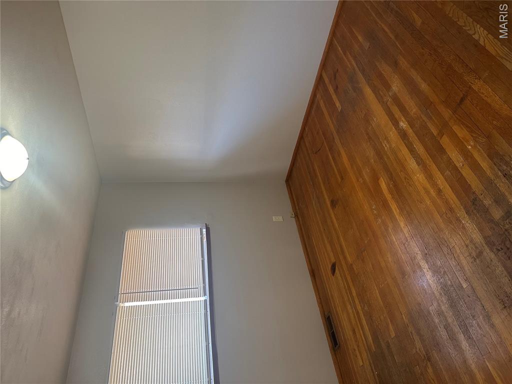 Northland Hills - Residential