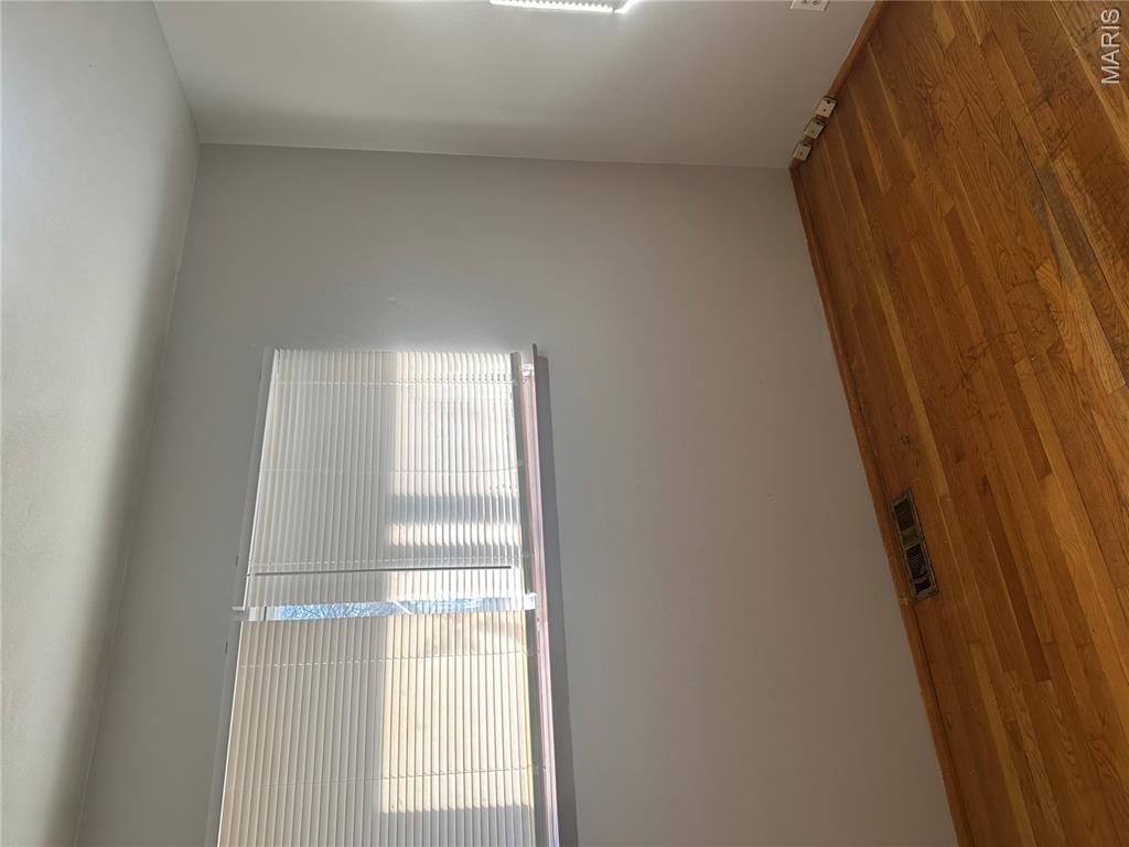 Northland Hills - Residential