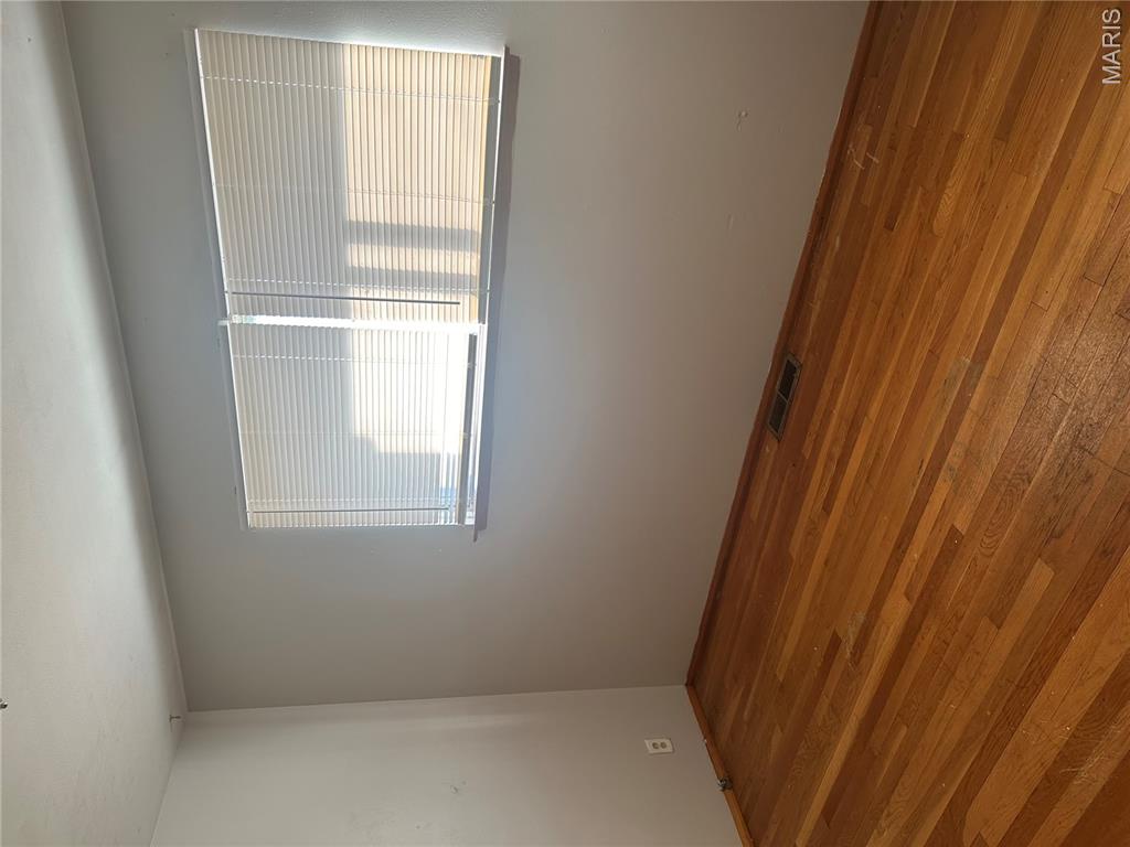 Northland Hills - Residential