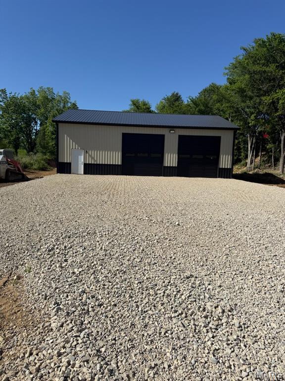 N/A - Commercial Sale