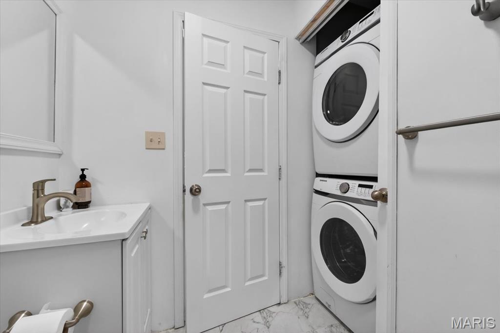 Washington Heights Add - Residential