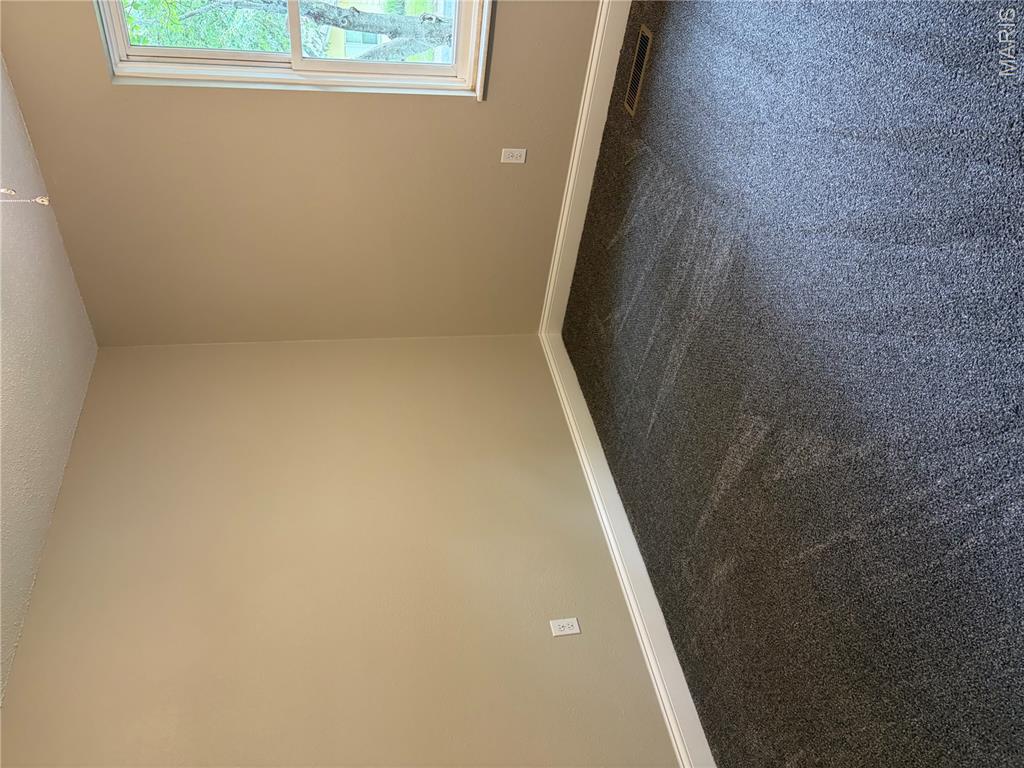 Villa Ridge Estates - Residential