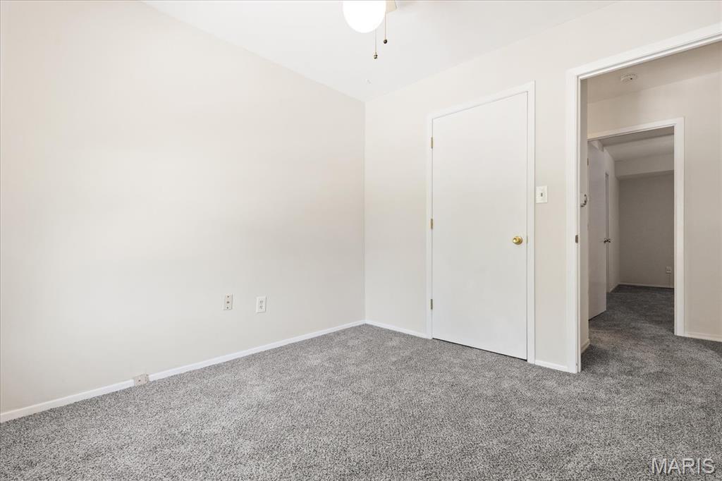 Westglen Village Add - Residential