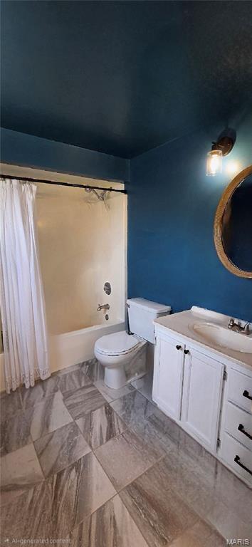 Daggett Ave - Residential Lease