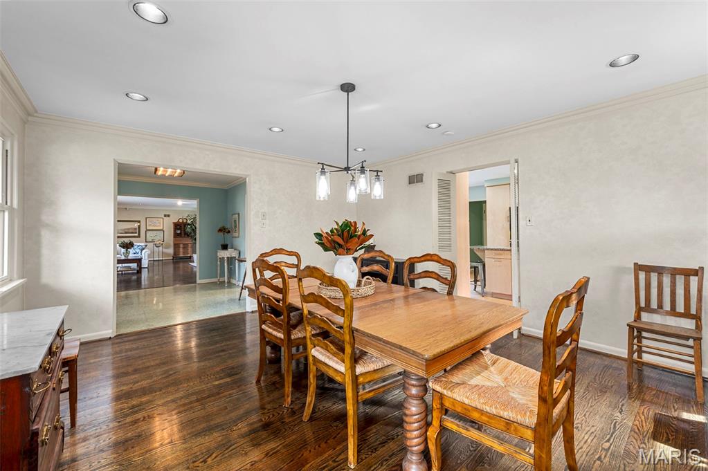 Westfield - Residential