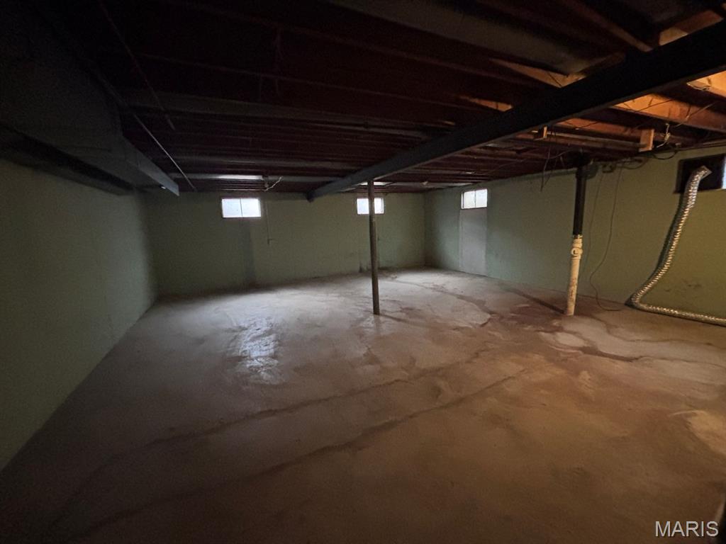 Charlack - Residential Lease