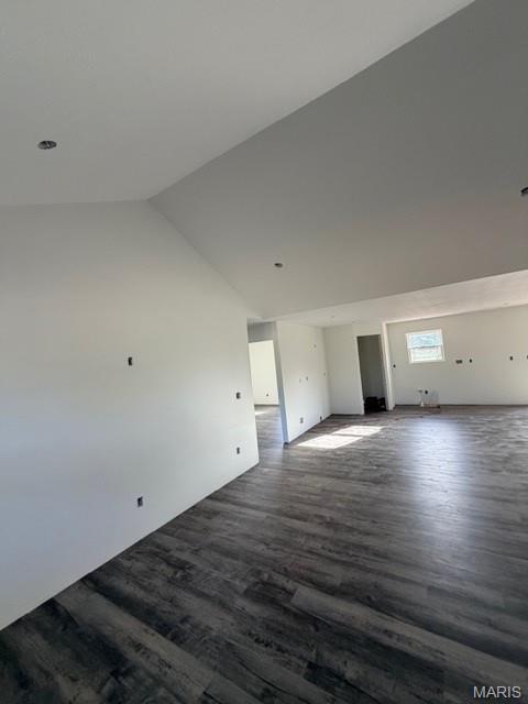North Oaks - Residential