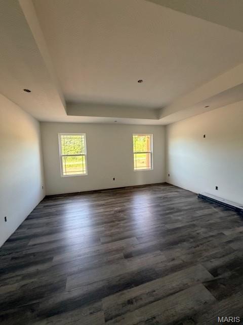 North Oaks - Residential