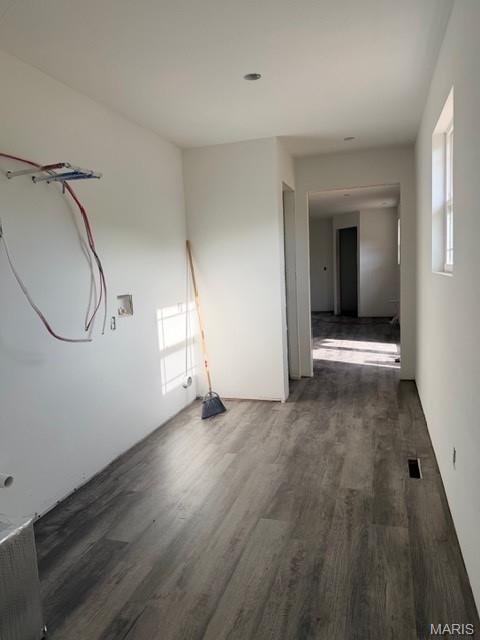 North Oaks - Residential