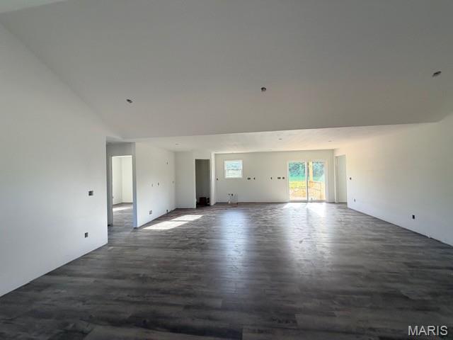 North Oaks - Residential