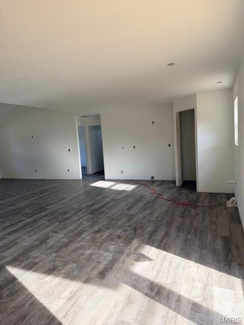 North Oaks - Residential