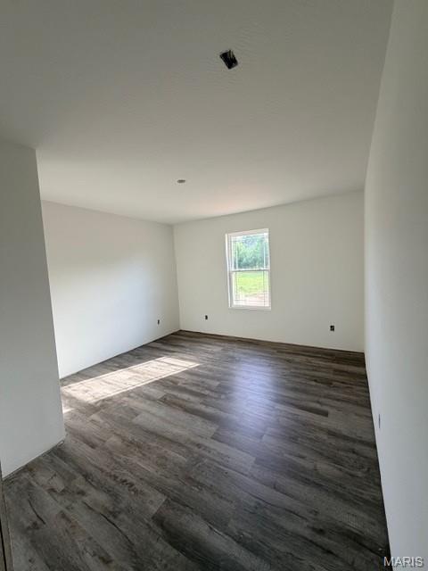 North Oaks - Residential