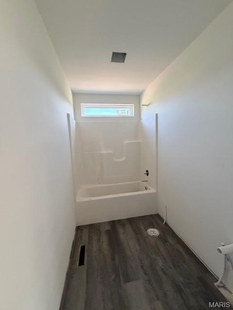 North Oaks - Residential