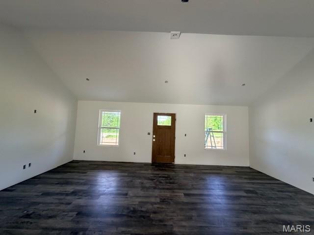 North Oaks - Residential