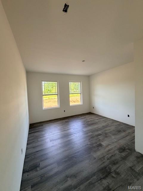 North Oaks - Residential