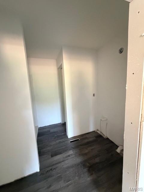 North Oaks - Residential
