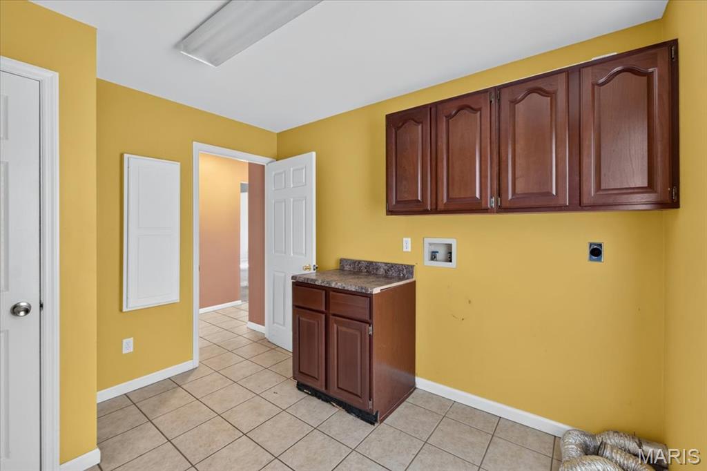 Whitmoor Country Club #1 - Residential