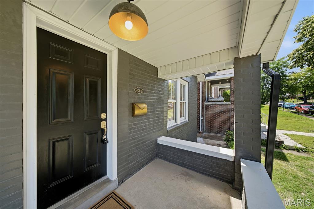 Russells Add 02 - Residential
