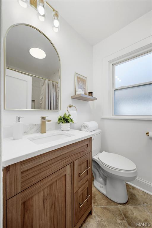 Russells Add 02 - Residential