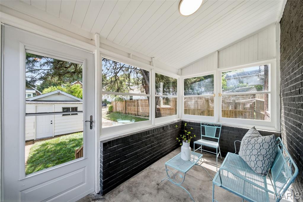 Russells Add 02 - Residential