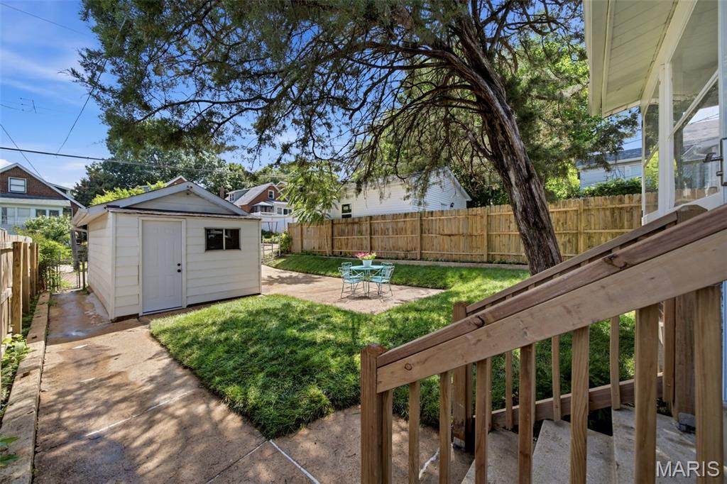 Russells Add 02 - Residential