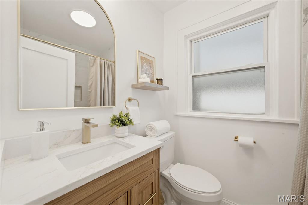 Russells Add 02 - Residential