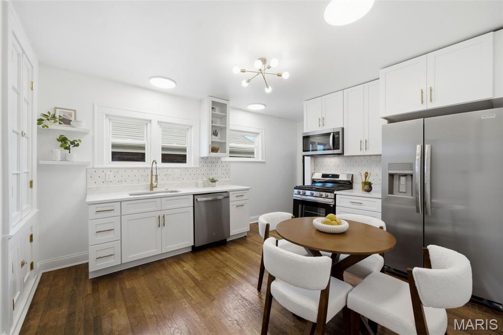 Russells Add 02 - Residential