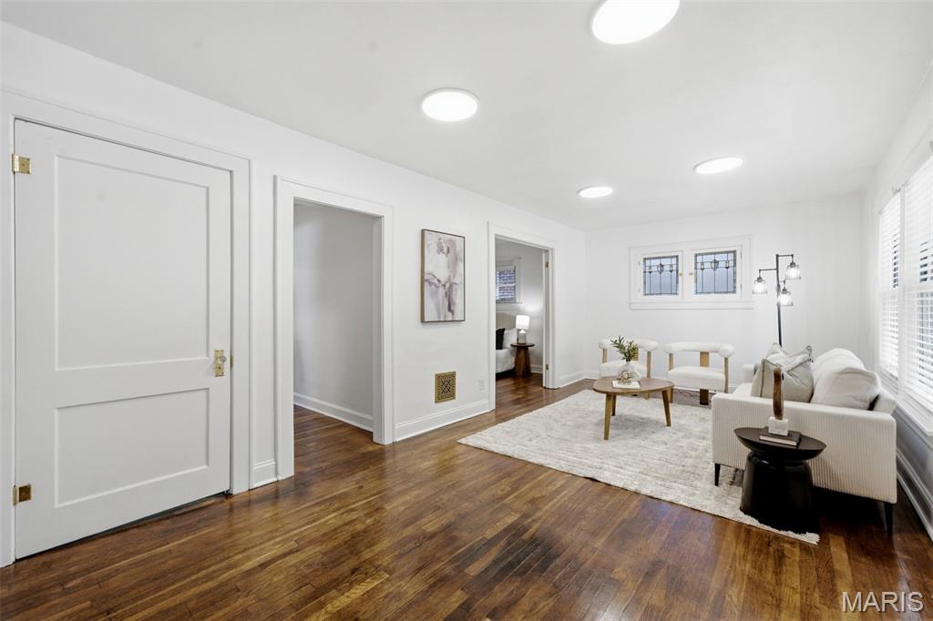 Russells Add 02 - Residential