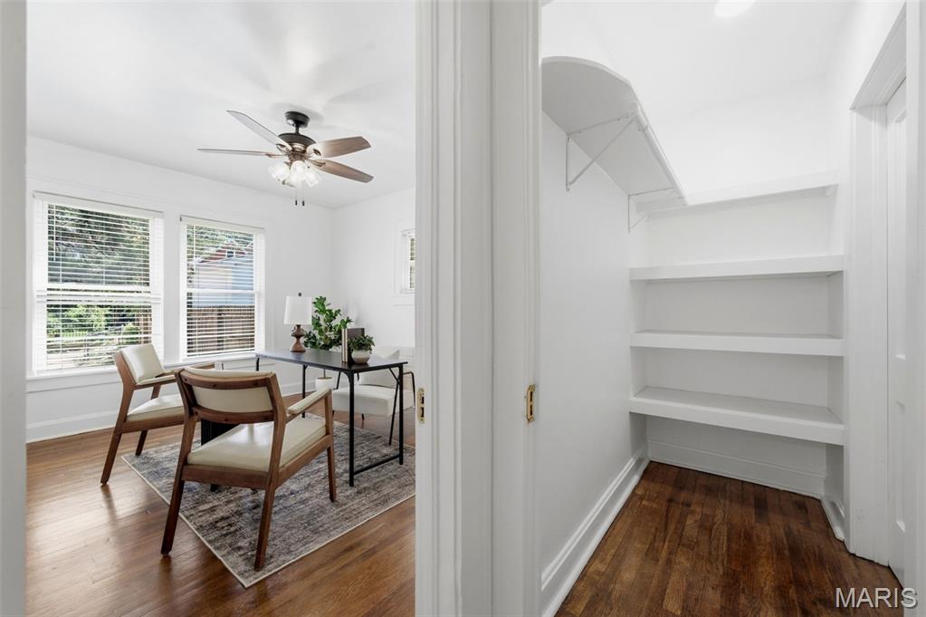 Russells Add 02 - Residential
