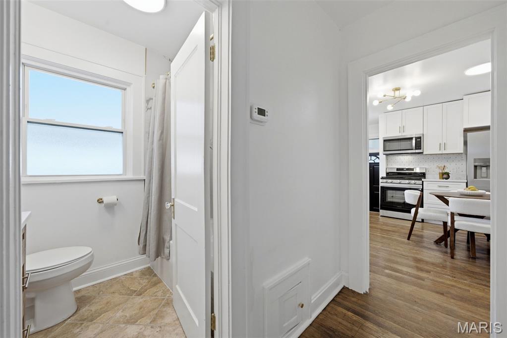 Russells Add 02 - Residential