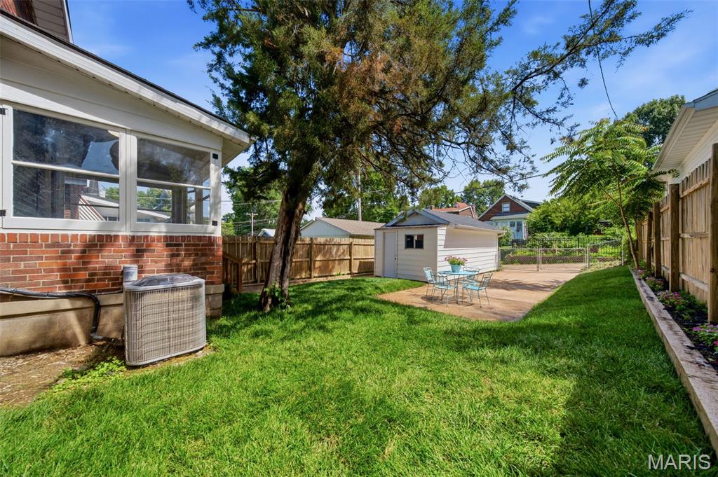Russells Add 02 - Residential