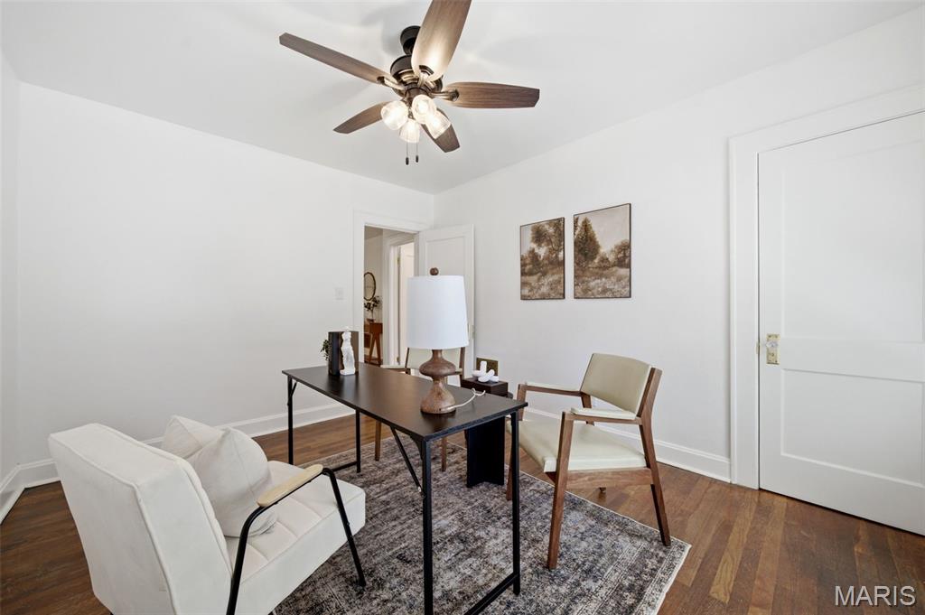 Russells Add 02 - Residential