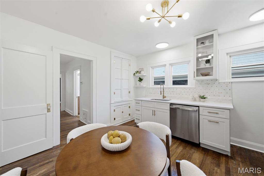 Russells Add 02 - Residential