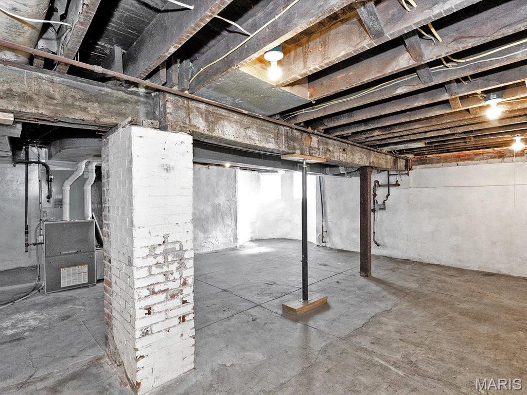 Vasquez Arpen Add - Residential