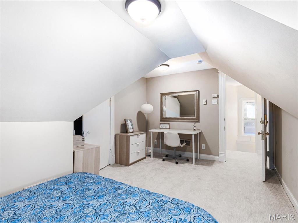 Vasquez Arpen Add - Residential