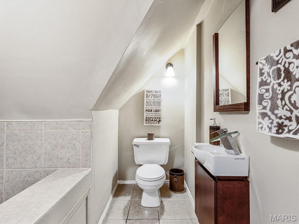 Vasquez Arpen Add - Residential