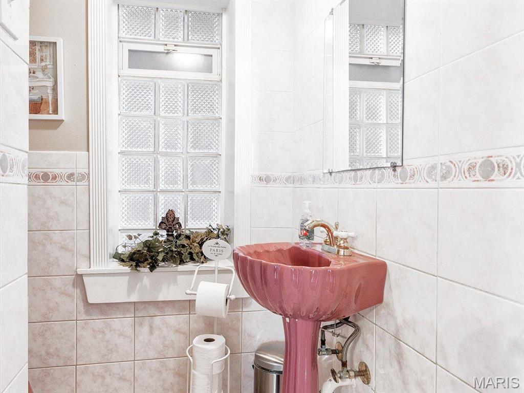 Vasquez Arpen Add - Residential