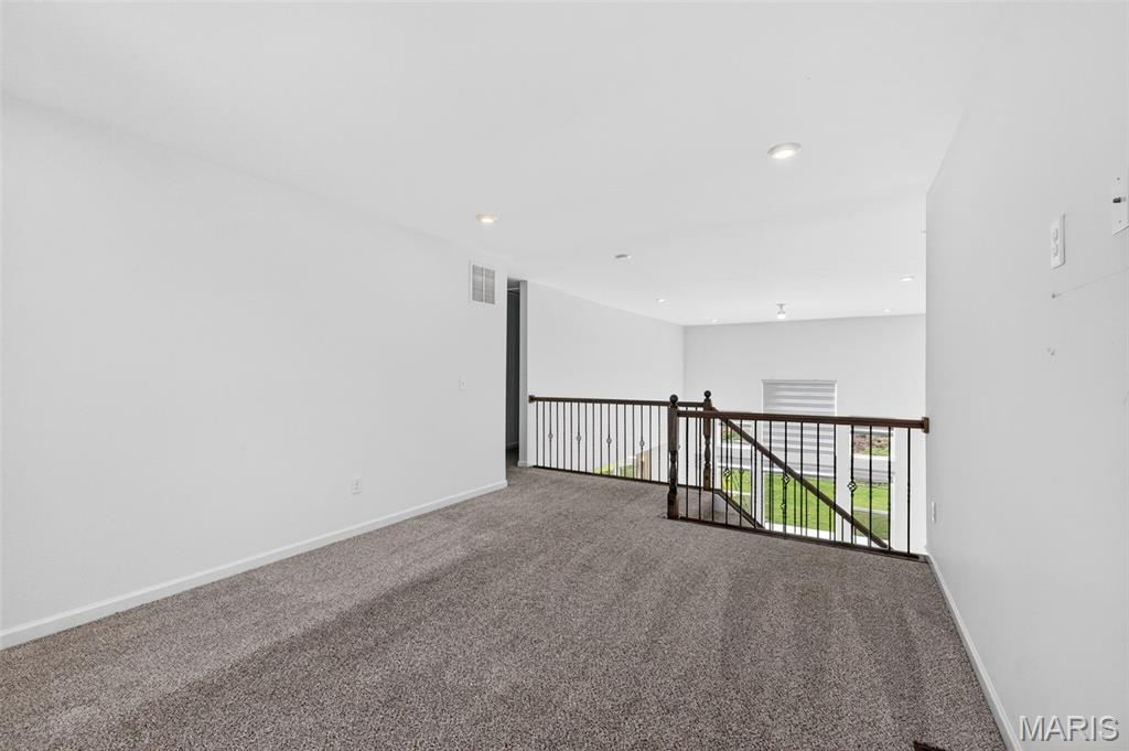 Inverness Ph 3 - Residential Lease